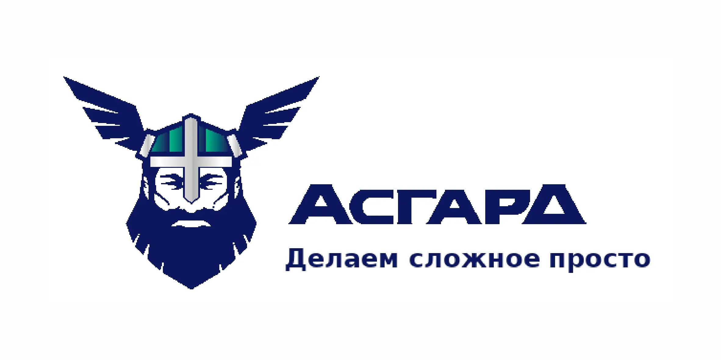 Ведущая проектно-монтажная организация в Крыму