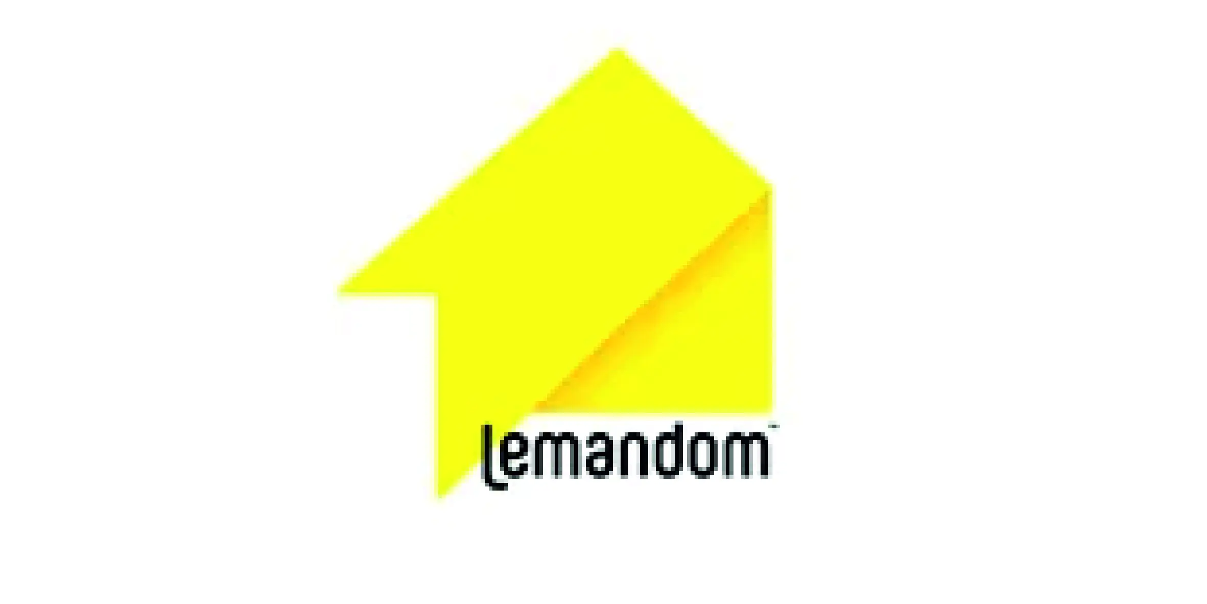 Международное агентство недвижимости Lemandom