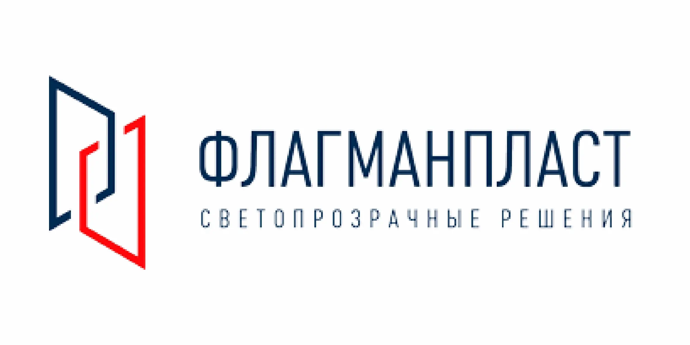 Завод ПВХ окон и дверей