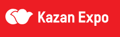 Казань Экспо