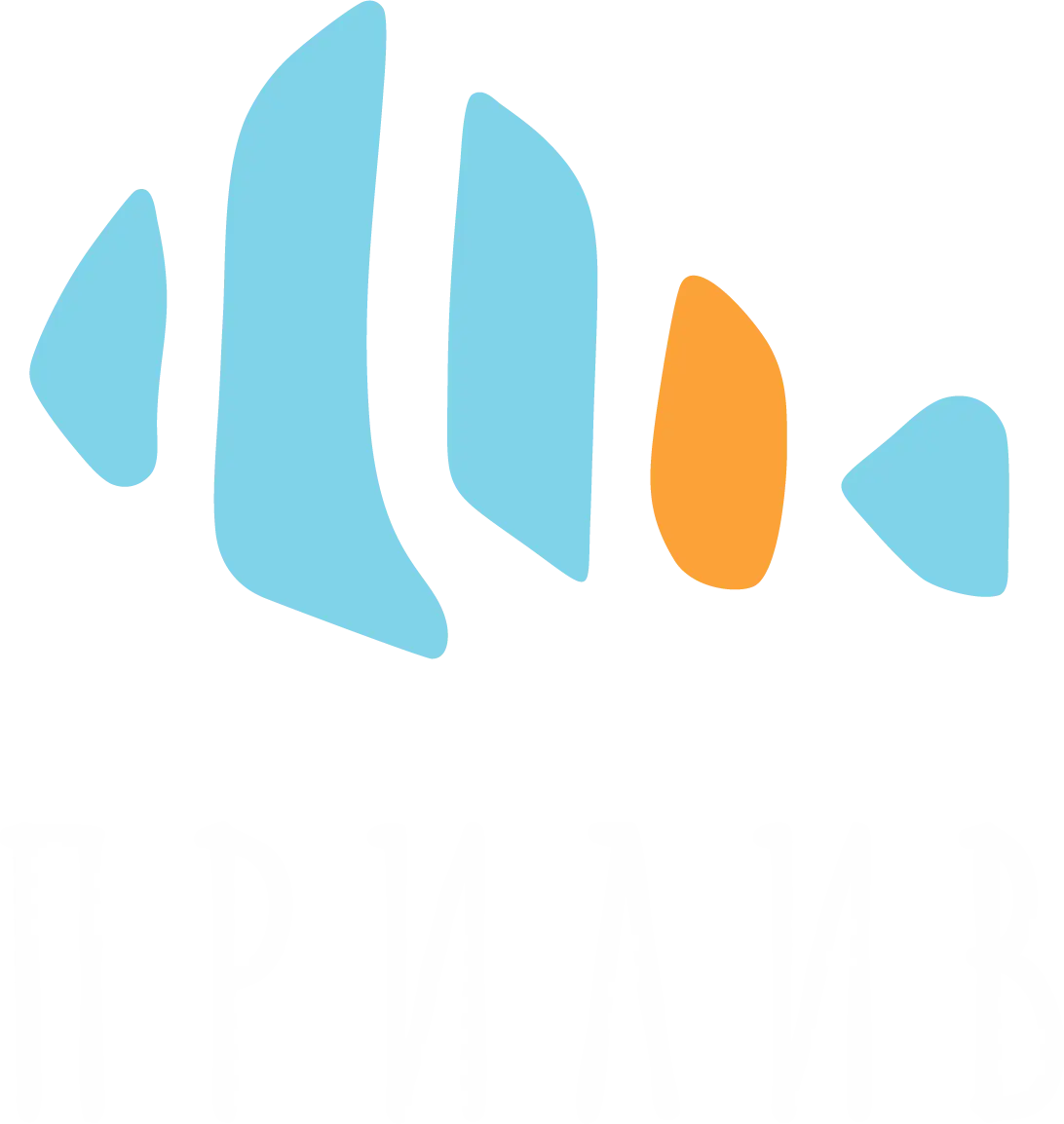 Агентство инновационных ИТ-решений "Прилив"